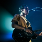 Preview Image 1